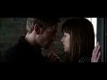 cincizeci de umbre intunecate fifty shades darker trailer 2 subtitrat in romana