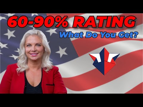 What can I claim at 60?