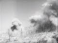 hd historic archival stock footage wwii british rout nazis in libya 1942