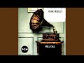 Remember (Original Mix)
