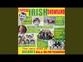 The Turfman from Ardee