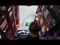 carnaby street london ultimate soho travel guide vlog 2024