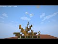 📘Как Установить minecraft xray mod 1.20.4 1.21 и др.