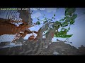 📘Как Установить minecraft xray mod 1.20.4 1.21 и др.