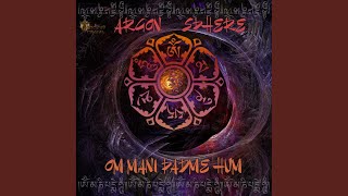 Om Mani Padme Hum (Original Mix)