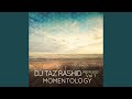 Gold Flow (Ali Embry & Momentology Remix)