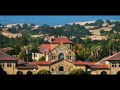 stanford university