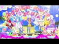 「nightcore」tropical rouge precure aiming to go my way off vocal