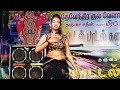 Dj song Vennila Dance Aadal padal