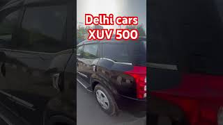 #ఢిల్లీ #cars #తెలంగాణ #ఆంధ్రప్రదేశ్ #xuv500