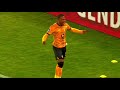 Ashley Du Preez First Kaizer Chiefs GOAL!