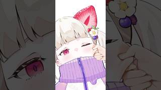 【#新人VTuber 】やめろや❕