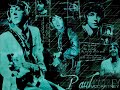 paul mccartney loveliest thing audio hq