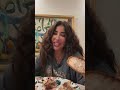 كلامور شرشمات هيام سطار 🔥 إلا حمقة تمشي ل 36 😯 هي ما مربياش 🔥 خصها تمشي فين تربى 🚨 glamour soukaina