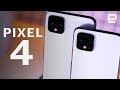 Google Pixel 4 and 4 XL review: Android refined, but not perfected