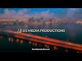 D1 Media Productions - Demo Reel