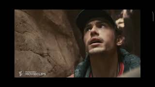 127 hours എന്ന സിനിമയിൽ നിന്നും