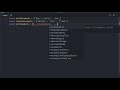 ES6 TypeScript #11 Rest and Spread Operators