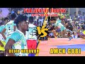 DELTA VADUVUR vs AMKC GOBI|VILLUPURAM|SOUTH INDIA LEVEL THALAPATHY TROPHY -2023