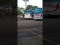 Rest Area Sentul Bogor #shorts #shortsvideo #restarea