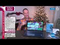 HSN | Electronic Gifts featuring HP 11.01.2020 - 02 AM