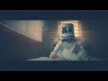 Marshmello video song in Telugu