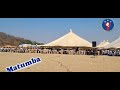 MATUMBA 2024 || Nyengetera uone - Priest E Dongo