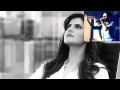 Wajah Tum Ho Heart Break Cover By Idrees Bakhtyar HateStory3 Armaan Malik, Amaal Malik