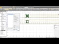 TBC 3 90   Drafting in Cutting Plane View
