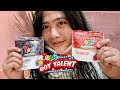 YUPI's GOT TALENT 2022 - Nadyazna - Teens - Vlogging. @yupigummyTV