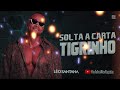 leo santana solta a carta tigrinho ao vivo beach sound ilheus ba