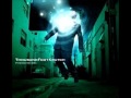 Thousand Foot Krutch - Break The Silence