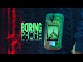 Heineken® | The Boring Phone - HD Camera