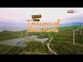 Biyahe ni Drew: Treasures of Ilocos Norte (Full episode)