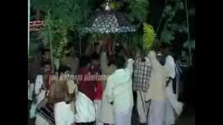 Vadasserikavu Padayani-BandhukaraFLV.flv