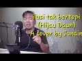 Ilusi tak bertepi (Hijau Daun) - A cover by junain