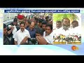 2026 ல் அதிமுக தவெககூட்டணி அமையுமா tvk admk edappadi palanisamy sun news