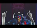 تاریخچه زندگی لیونل مسی life history of lionel messi