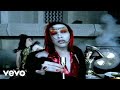 Marilyn Manson - The Dope Show (Music Video)