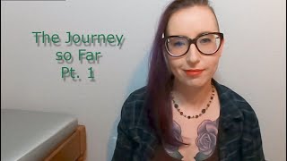 Starting OnlyFans with ZERO Social Media/Followers in 2022 - The Journey so Far