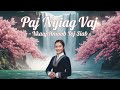 paj nyiag vaj nkauj hmoob toj siab cover