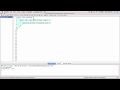 54. Programming Style - Learn Java