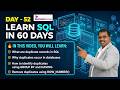 52 SQL Server   Remove Duplicates