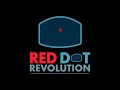 The Red Dot Revolution