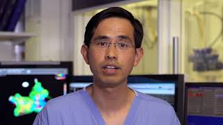 What is arrhythmia and what causes it?