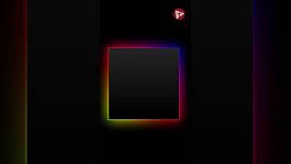 Create Drop Shadow Gradient Animation Using HTML and CSS | Tutorial | Beginners
