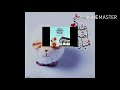أغنية العيد لماهر زين ومسعود كرتس بدون موسيقى