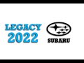 2022 Subaru Legacy Fuse Box Info | Fuses | Location | Diagrams | Layout