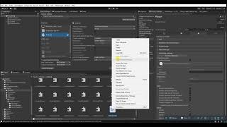 Unity Error java.lang.ClassNotFoundException: com.google.android.ump.UserMessagingPlatform