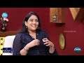 actress gayatri bhargavi emotional interview gayathri bhargavi life story idream prime